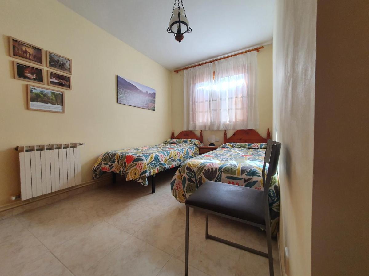 Vino Que Del Cielo Vino. Alt Penedes Holiday home San Quintin de Mediona