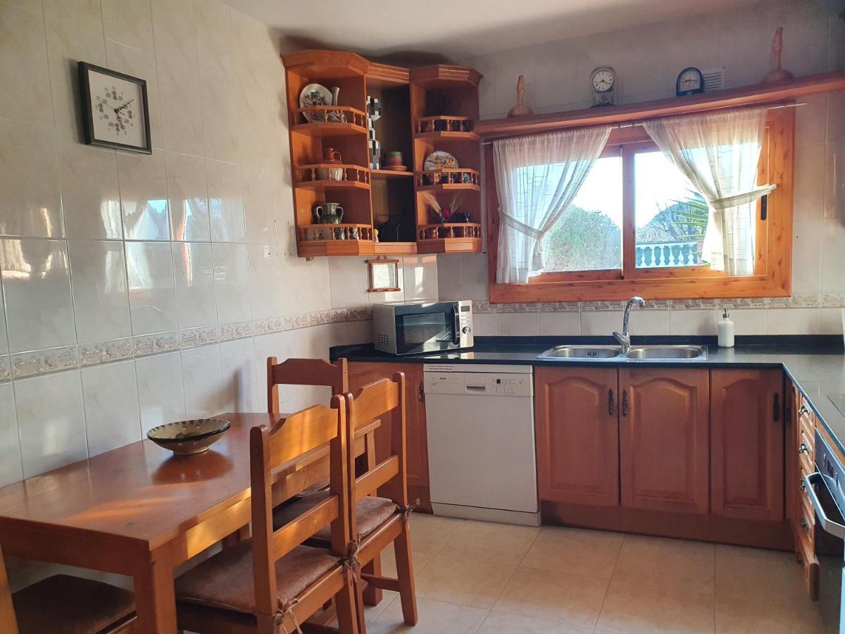 Vino Que Del Cielo Vino. Alt Penedes Holiday home San Quintin de Mediona